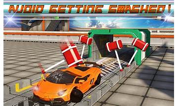 Speed Car Stunts 3D for Android - Download the APK from Habererciyes